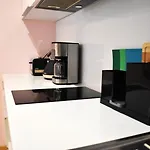 Zacisze Gorskie Διαμέρισμα Szklarska Poręba